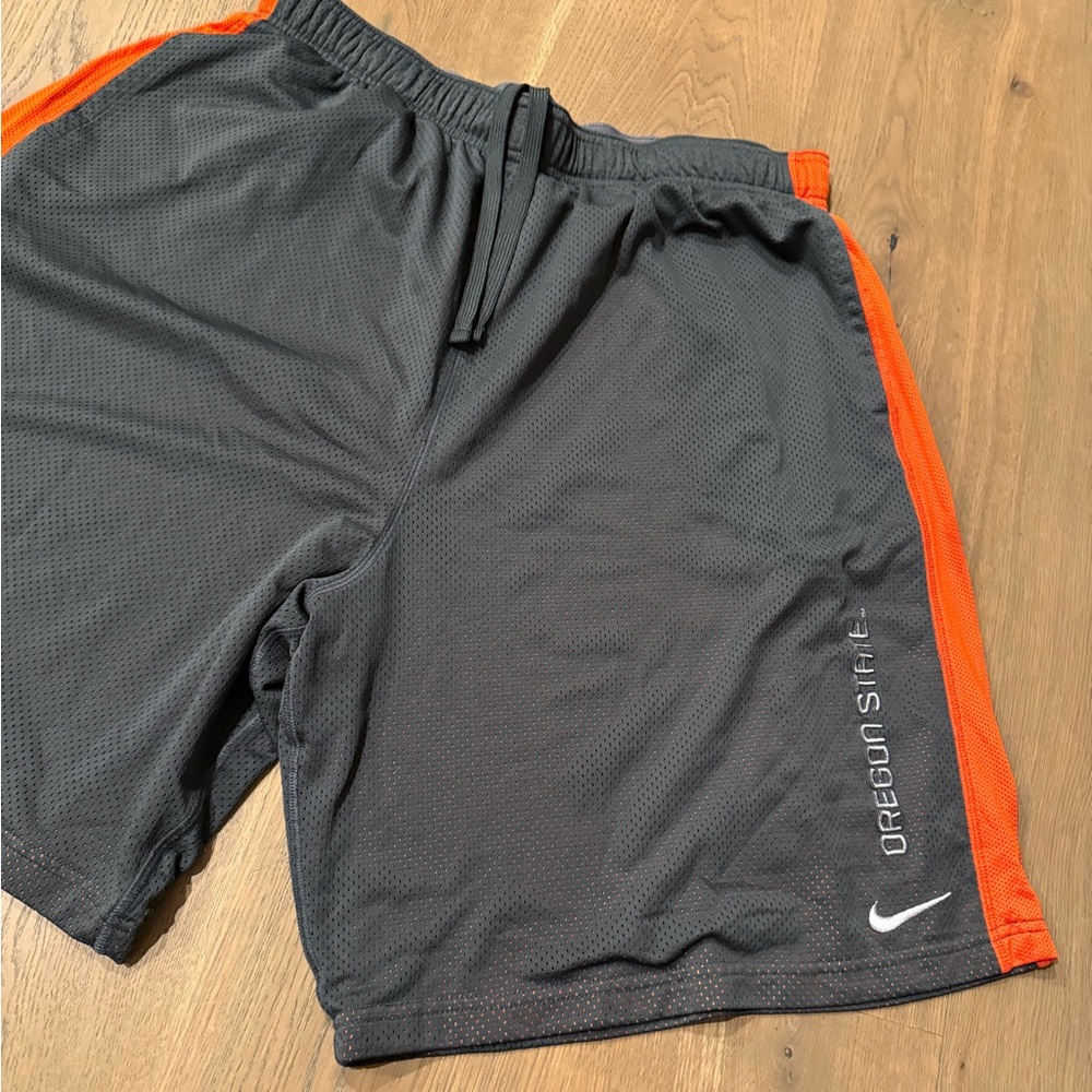 Men Nike Shorts